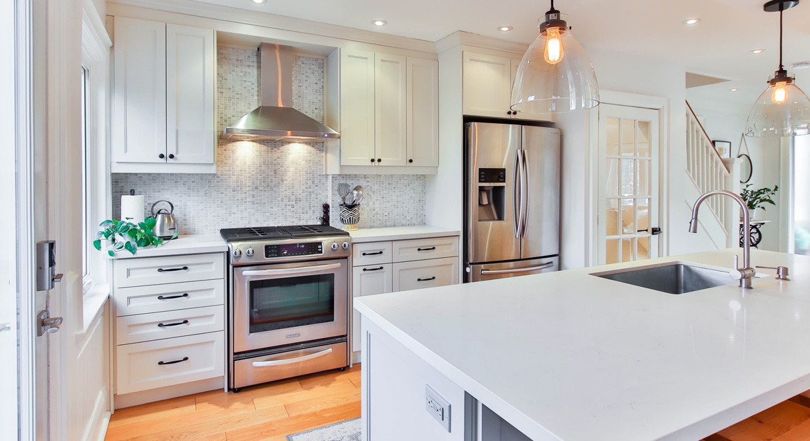 آپارتمان اجاره ای