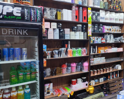 ۱۶۷۵۸۷۱۴۷۲۸۸۸