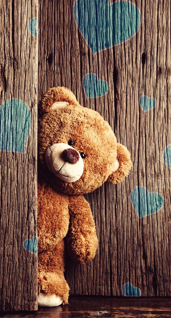 درمان گربه،سگ، توله سگ، خر، گاو، گاو میش، بز ،بزمچه، مار، قورباغه.