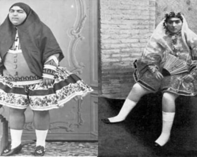 IMG-07b911f8562642019035ae23859cbbd6-V